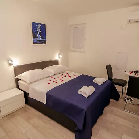 Lejlighed Silvia Zadar